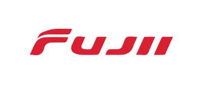 Fujii